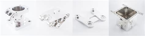 portugal: cnc machined parts -news -china -chinese -alibaba -amazon|cnc proto parts.